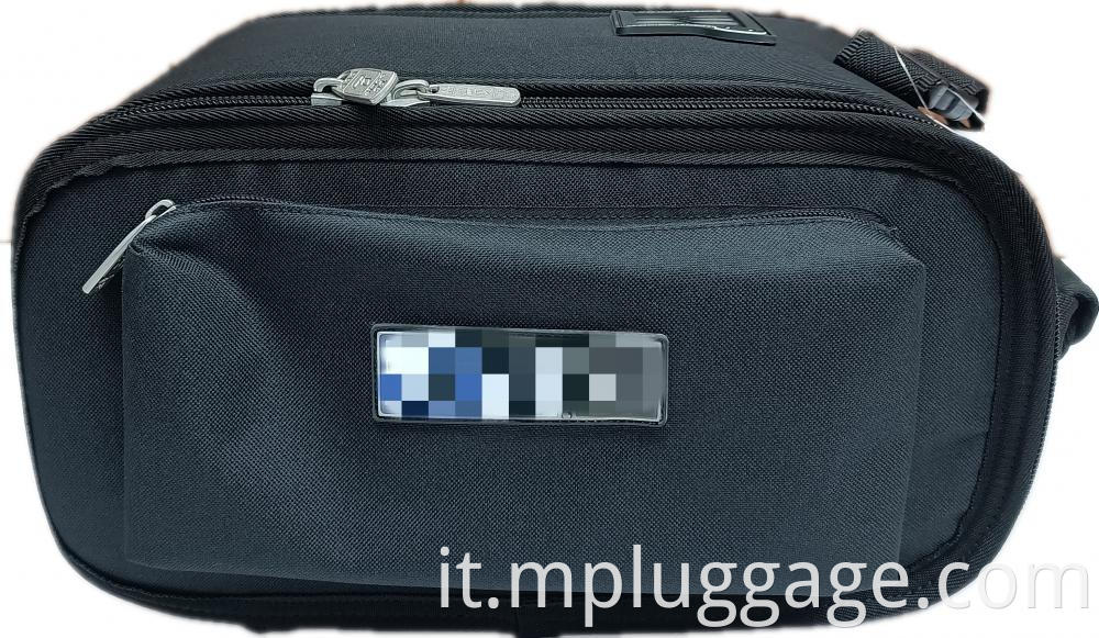 Single Bass Drum Pedal Case 